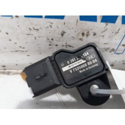 Citroen - C5 - Map Sensor (inlaatspruitstuk)
