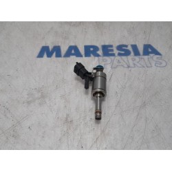 Citroen - C5 - Injector (petrol injection)