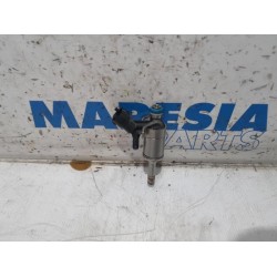 Citroen - C5 - Injector (petrol injection)