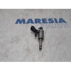 Citroen - C5 - Injector (petrol injection)