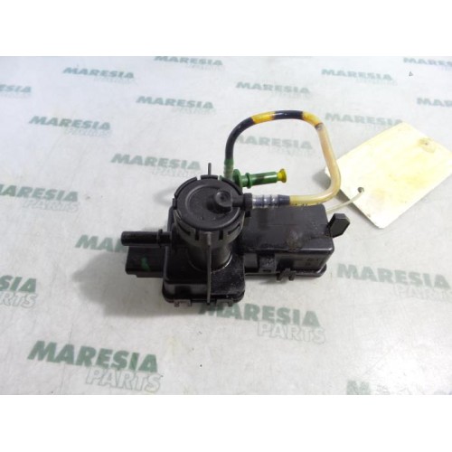 Peugeot - 308 - Sensor (other)
