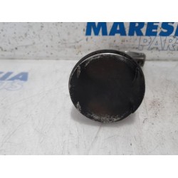Renault - Captur - Piston