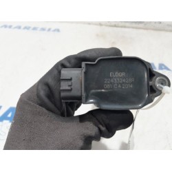 Renault - Captur - Pen ignition coil