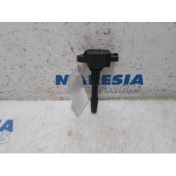 Renault - Captur - Broche bobine