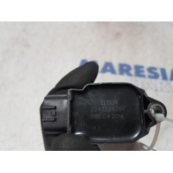 Renault - Captur - Broche bobine