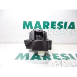 Peugeot - 308 - Heater valve motor