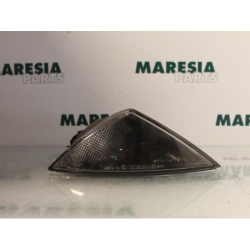 Lancia - Y(Psilon) - Indicator, right