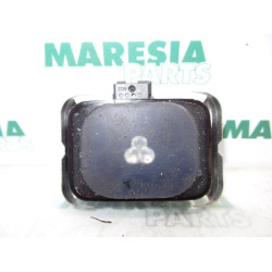 Peugeot - 308 - Rain sensor