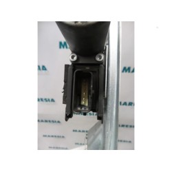 Peugeot - 308 - Rear door window mechanism 4-door, right