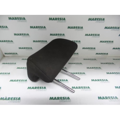 Peugeot - 207 - Headrest