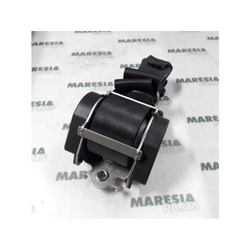 Peugeot - 308 - Sicherheitsgurt links hinten