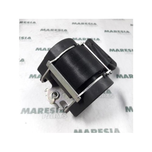 Peugeot - 308 - Sicherheitsgurt links hinten