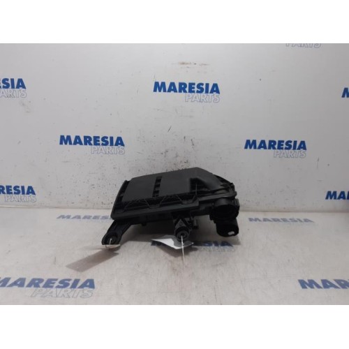 Peugeot - 208 - Air box