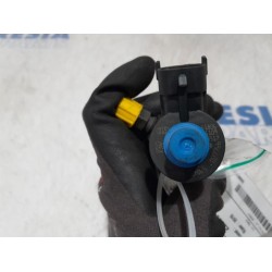 Citroen - C4 Cactus - Injector (diesel)