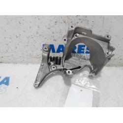 Citroen - C4 Cactus - Support (miscellaneous)