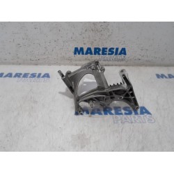 Citroen - C4 Cactus - Support (miscellaneous)