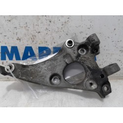 Citroen - C4 Cactus - Support (miscellaneous)