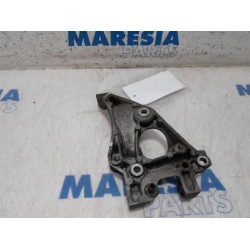 Citroen - C4 Cactus - Support (miscellaneous)