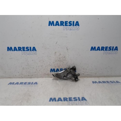 Citroen - C4 Cactus - Support (miscellaneous)