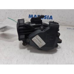 Opel - Vivaro - EGR valve