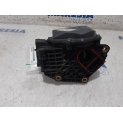 Opel - Vivaro - EGR valve