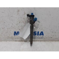 Opel - Vivaro - Injector (diesel)
