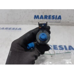 Opel - Vivaro - Injector (diesel)