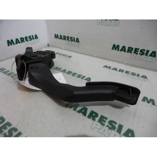 Peugeot - 308 - Gaspedaalpositie Sensor