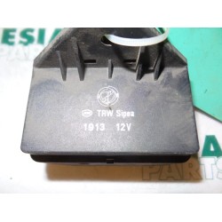 Alfa Romeo - 145/146 - Voorgloei Relais