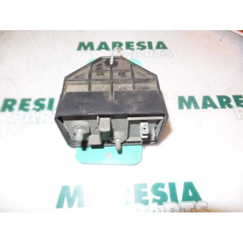 Alfa Romeo - 145/146 - Glow plug relay