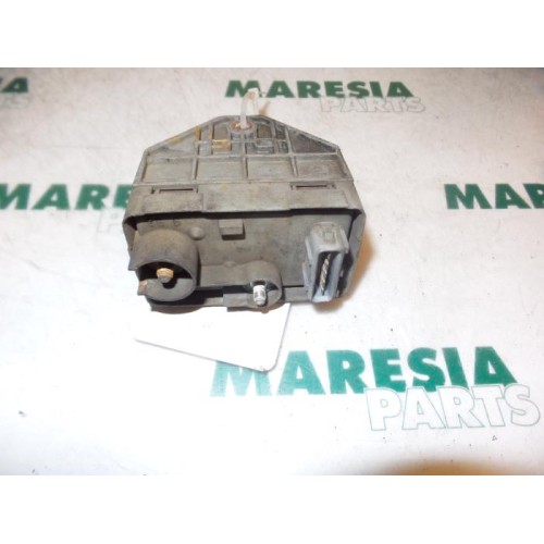 Alfa Romeo - 145/146 - Glow plug relay