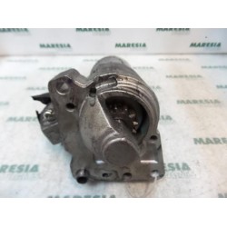 Peugeot - 308 - Startmotor
