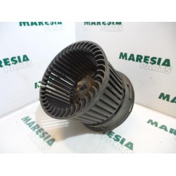 Peugeot - 308 - Moteur de ventilation chauffage