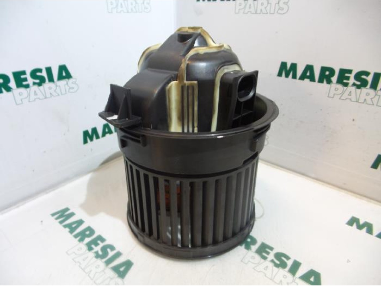 Peugeot - 308 - Moteur de ventilation chauffage
