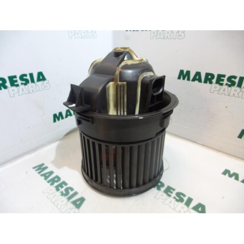 Peugeot - 308 - Heating and ventilation fan motor