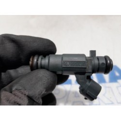Peugeot - 208 - Injector (petrol injection)