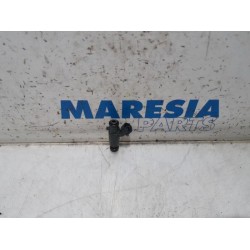 Peugeot - 208 - Injector (benzine injectie)
