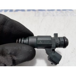 Peugeot - 208 - Injector (benzine injectie)