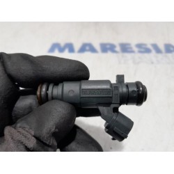 Peugeot - 208 - Injector (petrol injection)