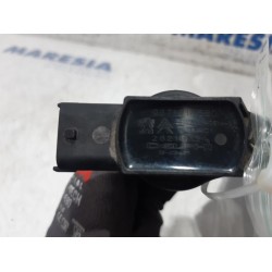 Peugeot - 208 - Broche bobine