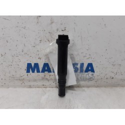 Peugeot - 208 - Broche bobine