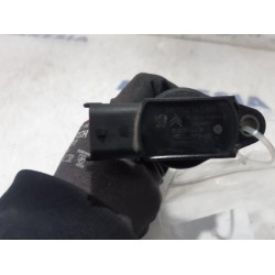 Peugeot - 208 - Broche bobine