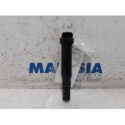 Peugeot - 208 - Broche bobine