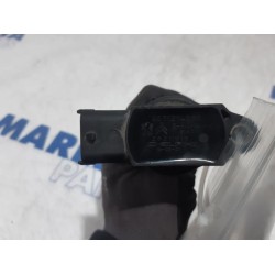 Peugeot - 208 - Broche bobine