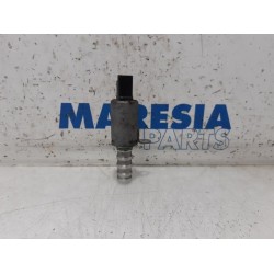 Peugeot - 208 - Nokkenas Sensor