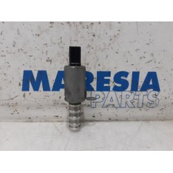 Peugeot - 208 - Camshaft sensor