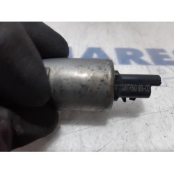 Peugeot - 208 - Camshaft sensor