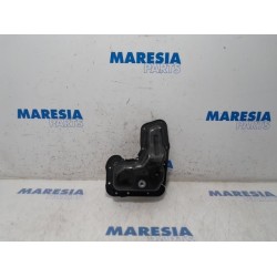 Peugeot - 208 - Sump