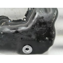 Peugeot - 208 - Sump