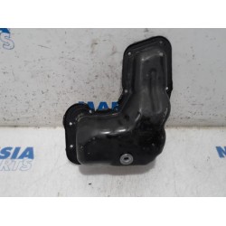 Peugeot - 208 - Sump